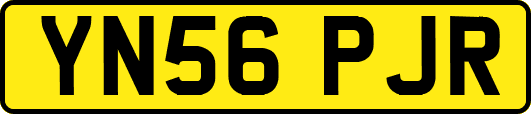YN56PJR