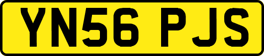 YN56PJS