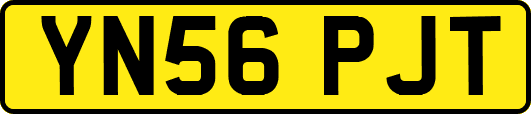 YN56PJT
