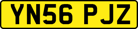 YN56PJZ
