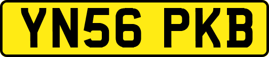 YN56PKB