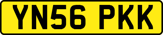 YN56PKK