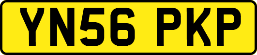 YN56PKP