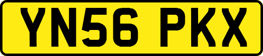 YN56PKX