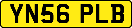 YN56PLB