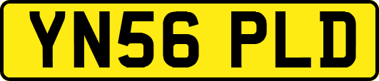 YN56PLD