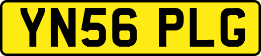 YN56PLG