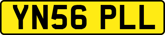 YN56PLL