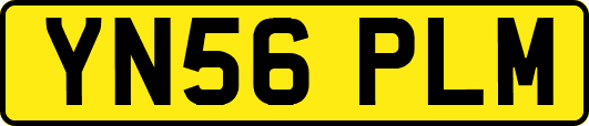 YN56PLM