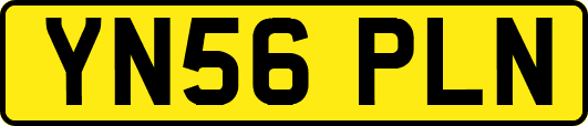 YN56PLN