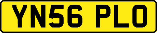 YN56PLO