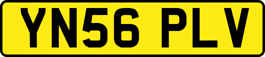 YN56PLV