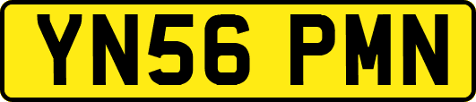 YN56PMN