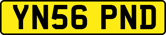 YN56PND