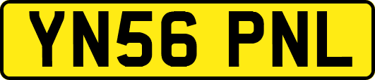YN56PNL
