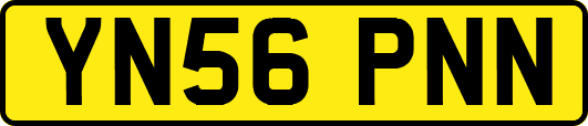 YN56PNN