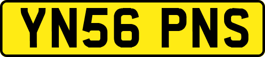 YN56PNS