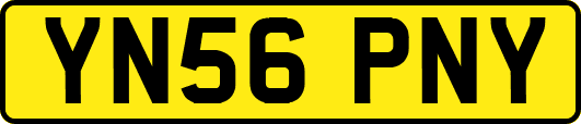 YN56PNY