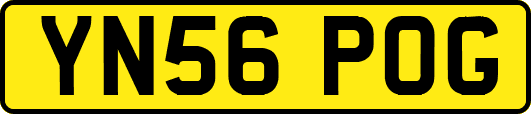 YN56POG