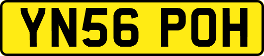 YN56POH