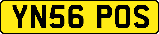 YN56POS