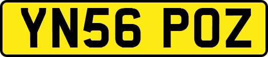 YN56POZ
