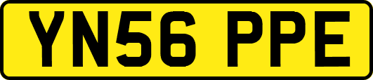 YN56PPE