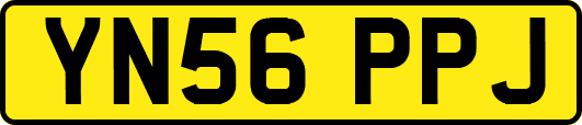 YN56PPJ