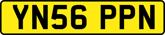 YN56PPN