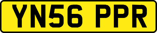 YN56PPR