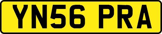 YN56PRA