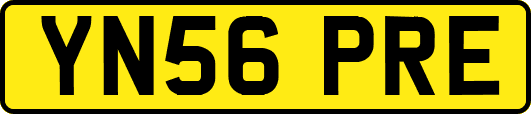 YN56PRE