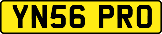 YN56PRO