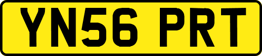 YN56PRT