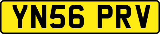 YN56PRV