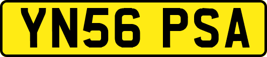 YN56PSA