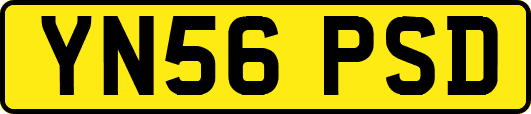 YN56PSD