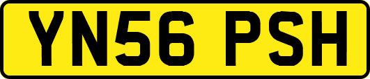 YN56PSH