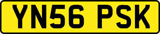 YN56PSK