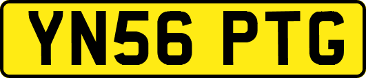 YN56PTG