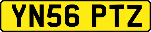 YN56PTZ
