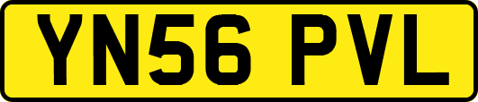 YN56PVL