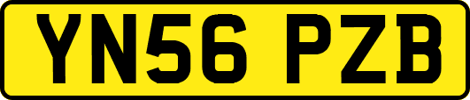 YN56PZB
