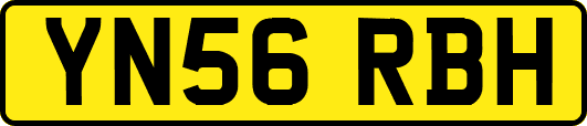 YN56RBH