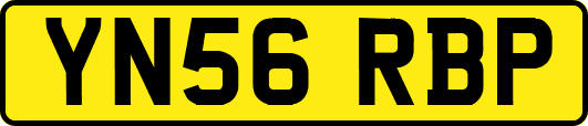 YN56RBP
