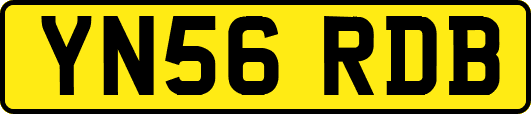 YN56RDB