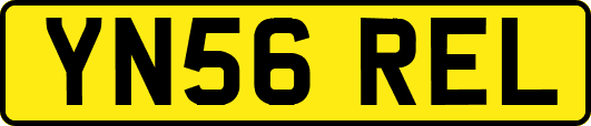 YN56REL