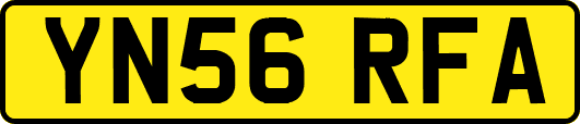 YN56RFA