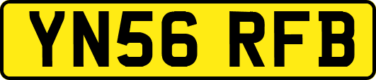 YN56RFB