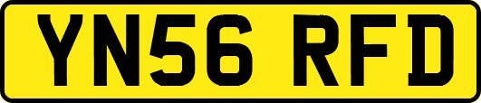 YN56RFD